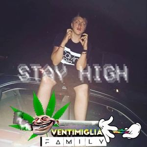 Meet your Posher, Merick